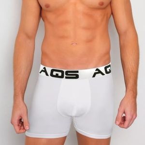 aqs boxershorts
